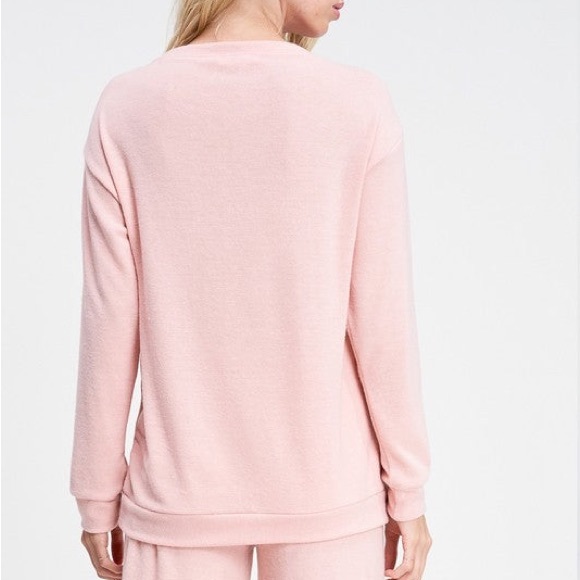 Sold - Picture 4 of 4